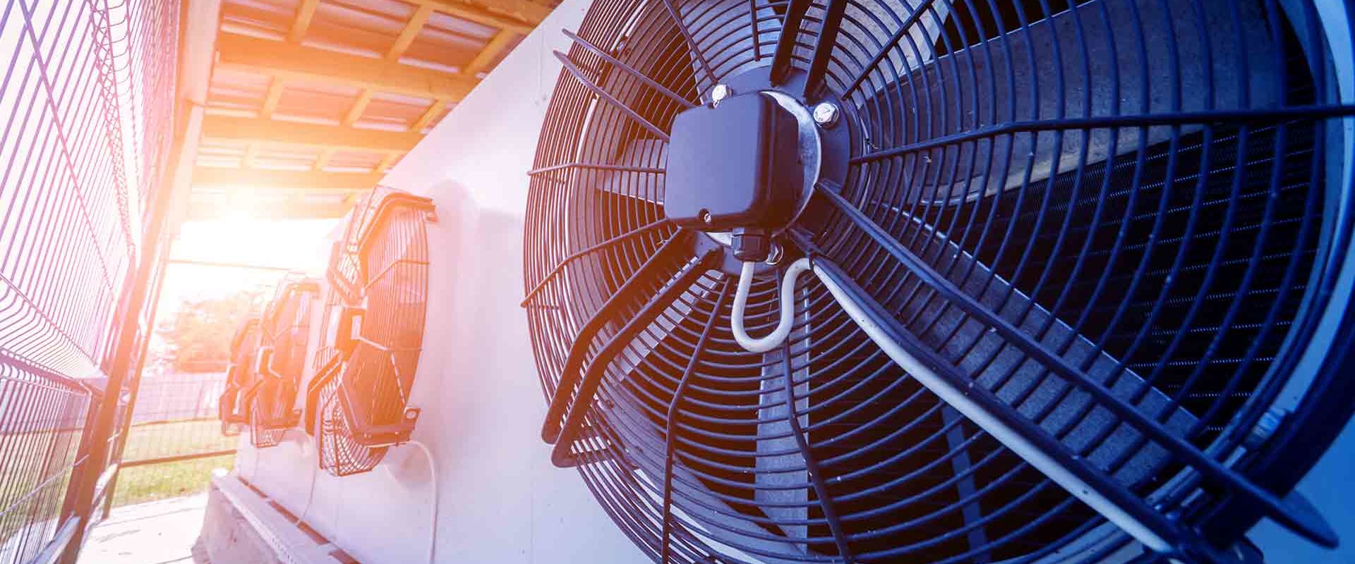 Will HVAC Systems Be More Expensive in 2023? - An Expert's Perspective