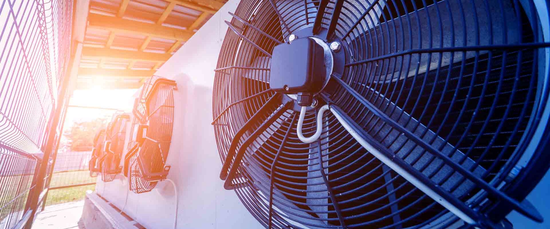 Will HVAC Systems Be More Expensive in 2023? An Expert's Perspective