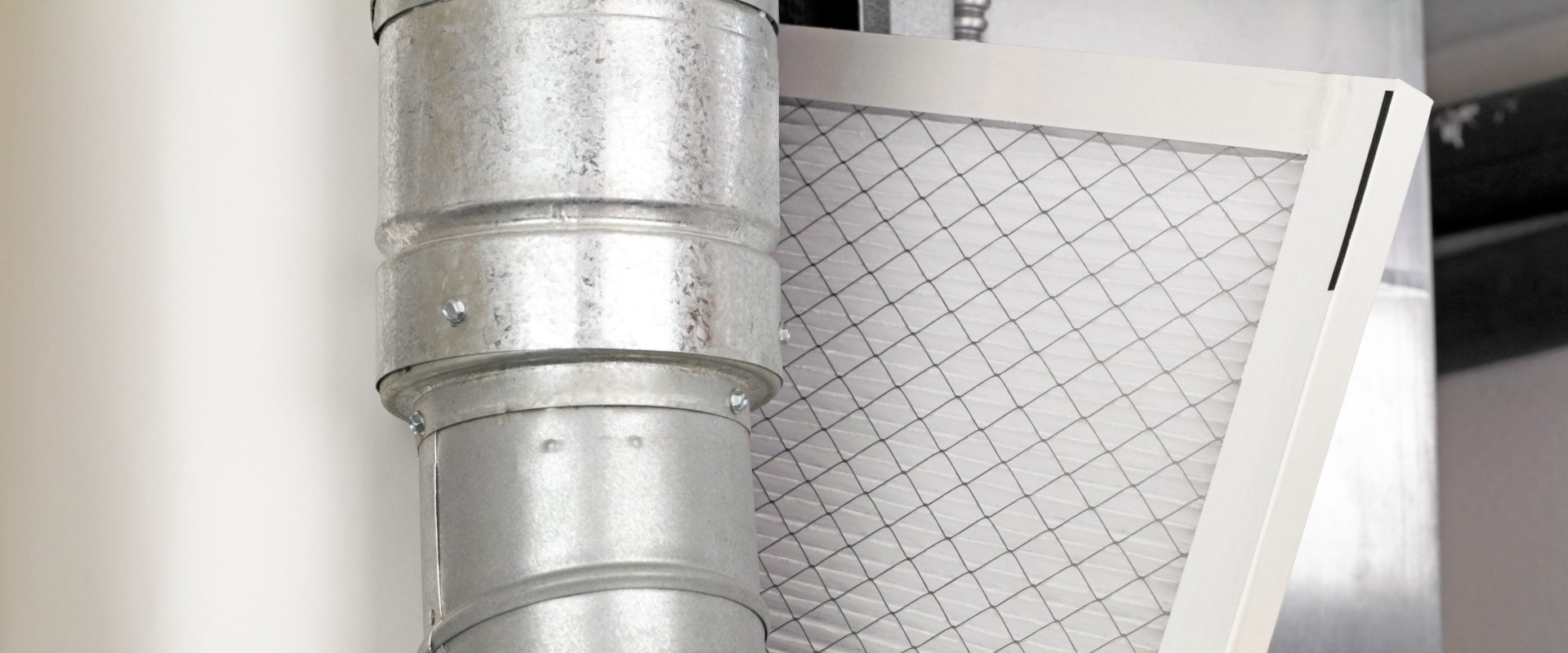 Is Your HVAC Costing You? Fix It with 25x25x1 Air Filters & Pro Service