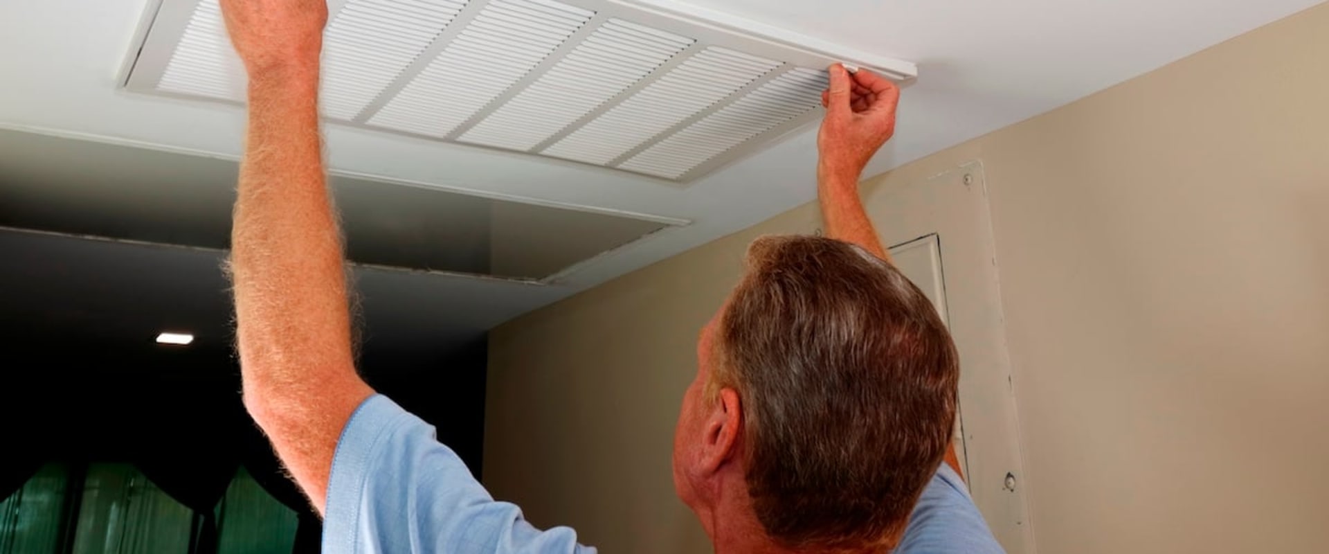 20x30x1 Washable Air Filter Review – Is It Really Better (and Cheaper) Than Disposable Filters