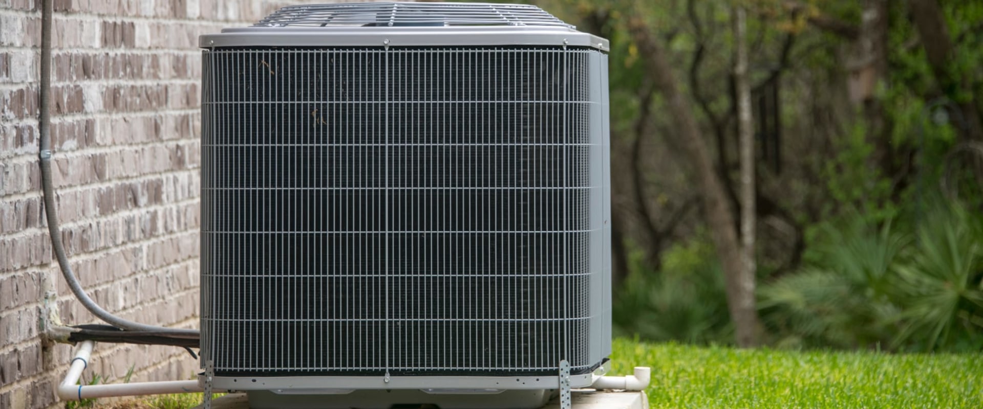 Replacing Your Home's HVAC System Types, Costs, and Steps