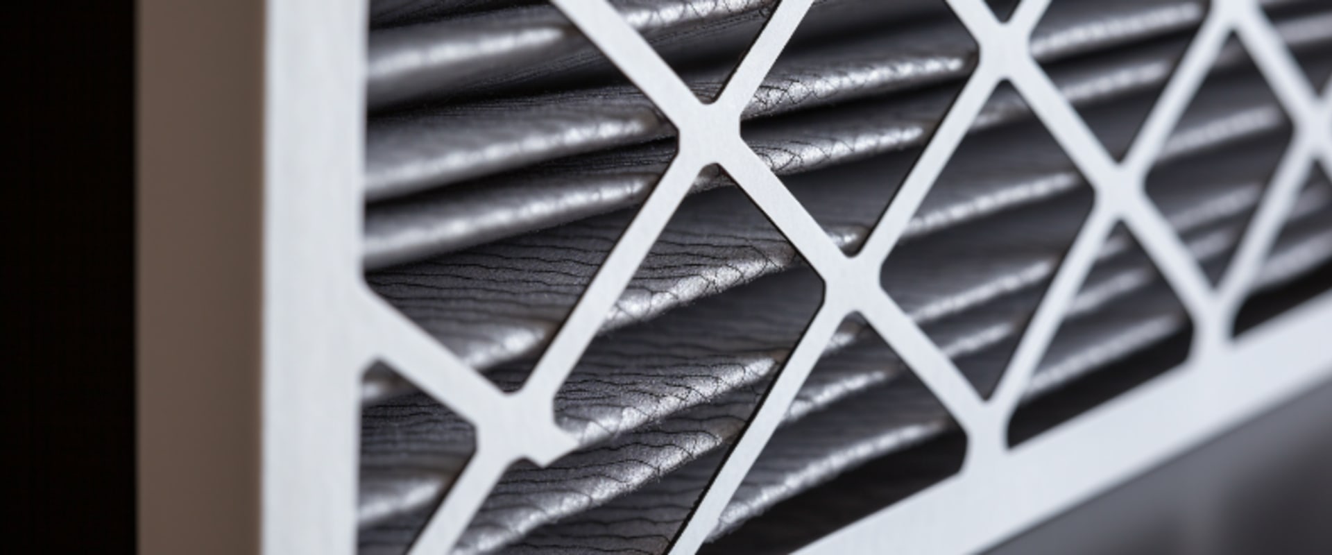 Your Complete Guide to 17x25x1 Furnace Air Filters and When to Consider a Professional HVAC Replacement Service