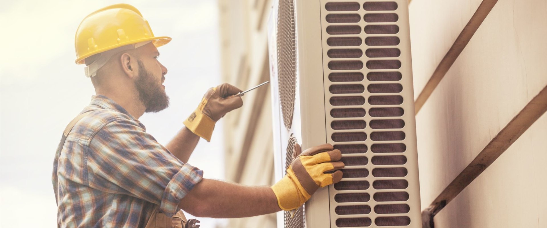 Maximizing Tax Benefits for Replacing Your HVAC System