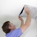 Optimize HVAC Replacement With Quality Air Conditioning Filters for Home Use
