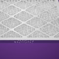 Revolutionize Post HVAC Replacement Maintenance With a Tailored Air Filter Delivery Subscription Service