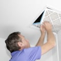 What Air Filter Should I Buy for My House? A Comprehensive HVAC Replacement Service Review