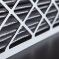 Your Complete Guide to 17x25x1 Furnace Air Filters and When to Consider a Professional HVAC Replacement Service