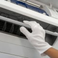 9 Questions to Consider When Deciding to Repair or Replace Your HVAC System