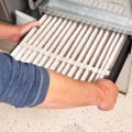 What Is FPR in Air Filter? A Critical Insight for Your Next HVAC Replacement Service
