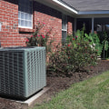 Is HVAC Replacement a Capital or Expense? - An Expert's Guide