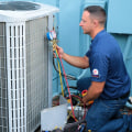 Exceptional HVAC Maintenance Contractor in Boynton Beach FL