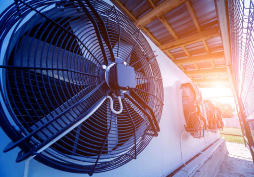Will HVAC Systems Be More Expensive in 2023? - An Expert's Perspective