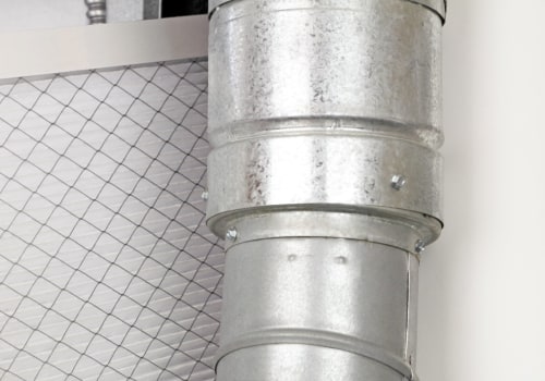 Is Your HVAC Costing You? Fix It with 25x25x1 Air Filters & Pro Service