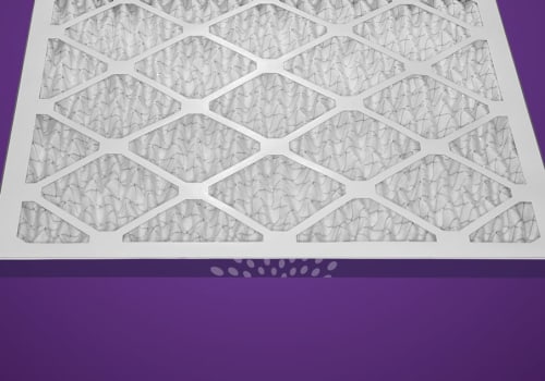 Revolutionize Post HVAC Replacement Maintenance With a Tailored Air Filter Delivery Subscription Service