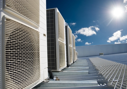 When to Replace Your HVAC System: What You Need to Know