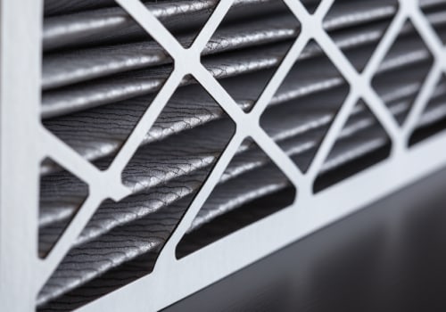 Your Complete Guide to 17x25x1 Furnace Air Filters and When to Consider a Professional HVAC Replacement Service